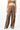 Alpine Utility Pant - Truffle