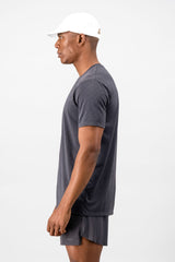 Fuel Tee - Graphite