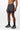 Forge 2-in-1 Shorts - Graphite