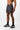 Forge 5-Inch Shorts - Graphite