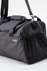 Essential Duffle Bag