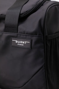Essential Duffle Bag