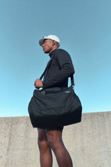 Essential Duffle Bag