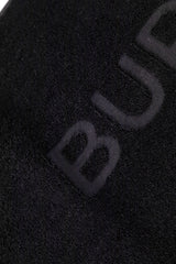 Carbon Sweat Towel