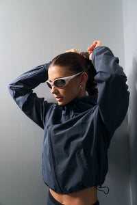 Element Jacket - Graphite