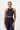 Form Supportive Tank - Black