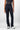 Fluid Flared Legging