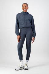 Element Jacket - Graphite
