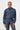 Element Jacket - Graphite