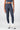 Sculpt Legging - Graphite