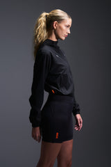 Essential Element Jacket