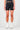 Essential Leah Short