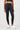 Essential Leah Legging