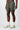 Shift 5-Inch Short - Forest Green