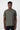 Active Tee - Forest Green