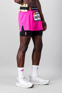 Pro Running Belt