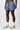 Move 2-in-1 Short - Blue