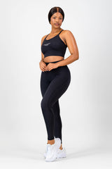 Essential Arise Leggings