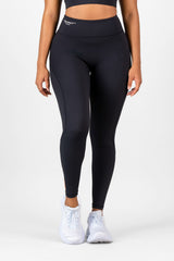 Essential Arise Leggings