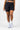 Essential Arise Short