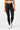 Essential Contour Leggings
