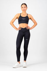 Essential Contour Leggings