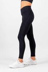 Essential Contour Leggings