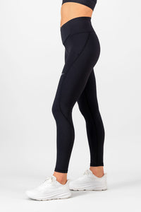 Essential Contour Leggings