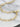 Paperclip Chain Necklace