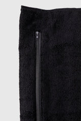 Carbon Sweat Towel