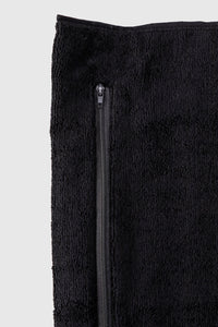 Carbon Sweat Towel