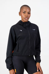 Essential Element Jacket