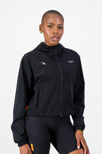 Essential Element Jacket