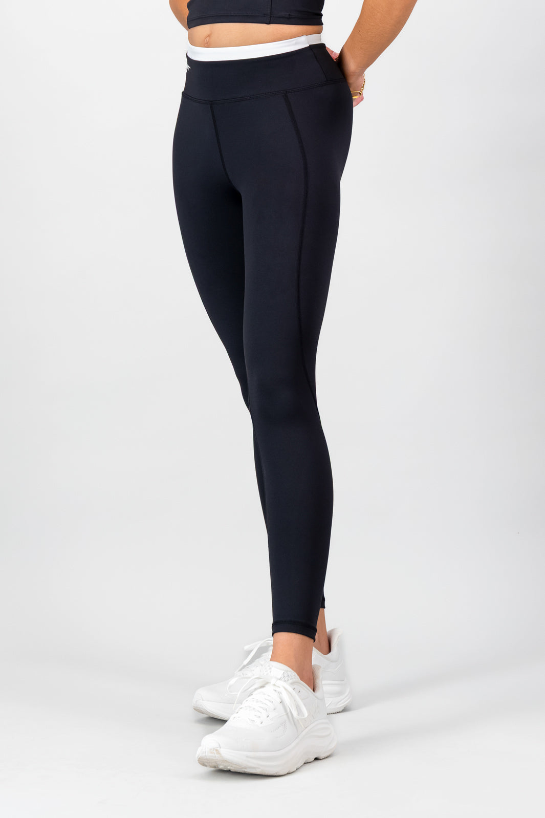 Soleil Leggings