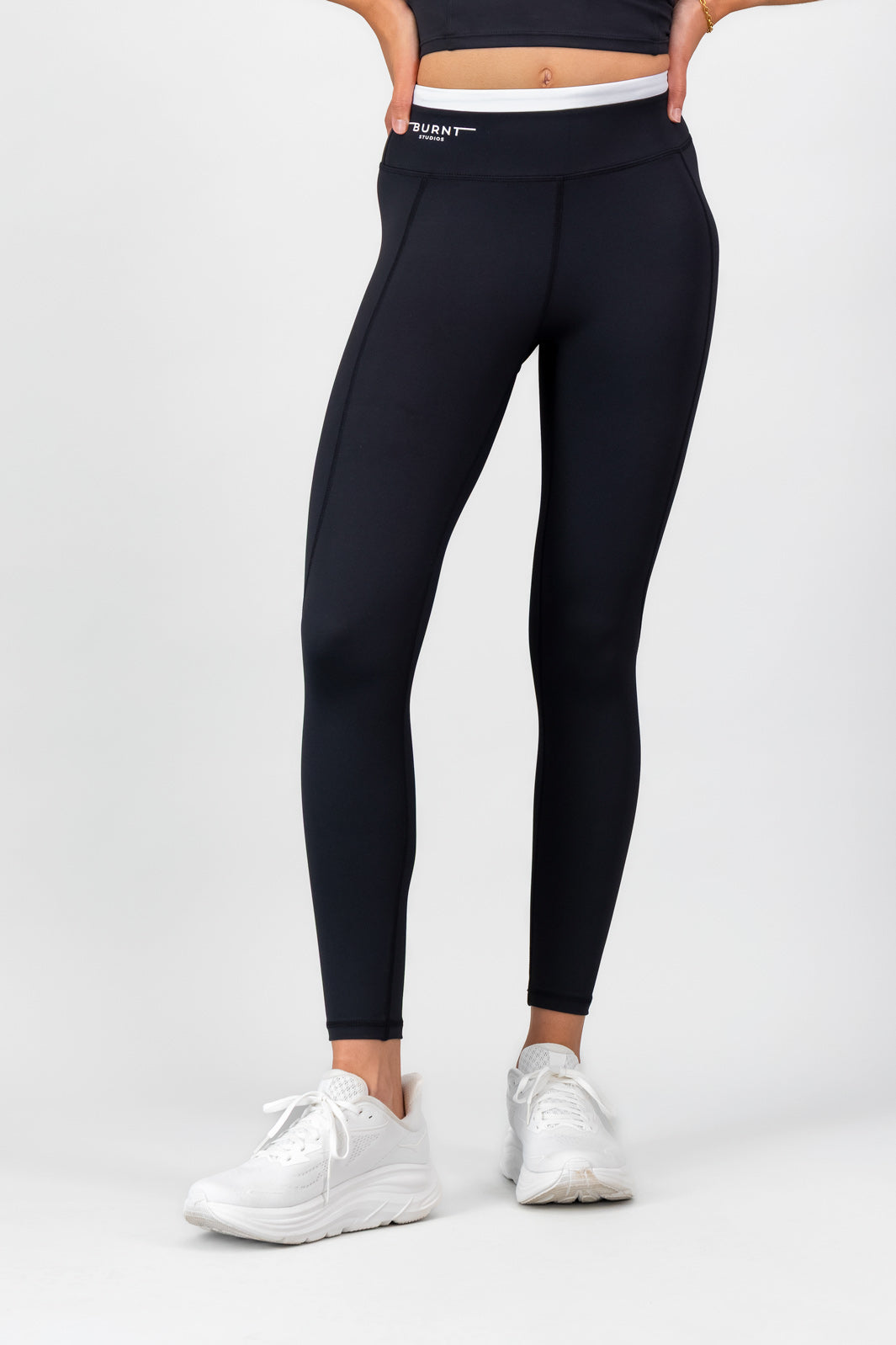 Soleil Leggings