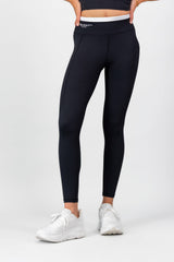 Soleil Leggings