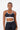 Soleil Sports Bra