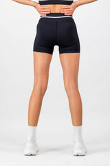 Stella Shorts