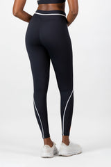 Stella Leggings
