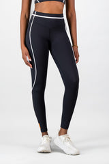 Stella Leggings