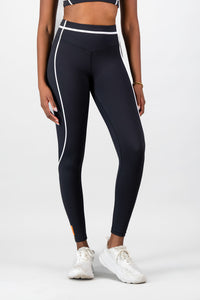 Stella Leggings