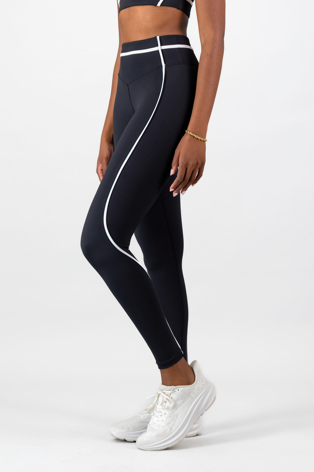 Stella Leggings